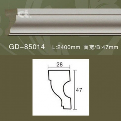 �������� GD85014