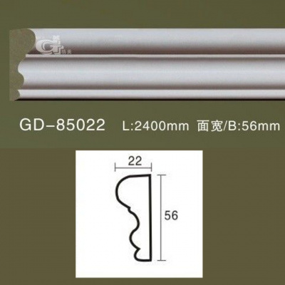 ��������  GD85022