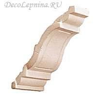 ������� �������� � ������� �� ����������� Fabello Decor P202C