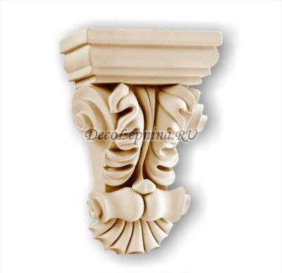 ������� �� ����������� FabelloDecor B826