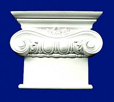 ������� ����� �� ����������� D3028L/R