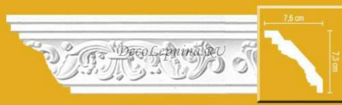 ������� �� ����������� Decomaster 95406