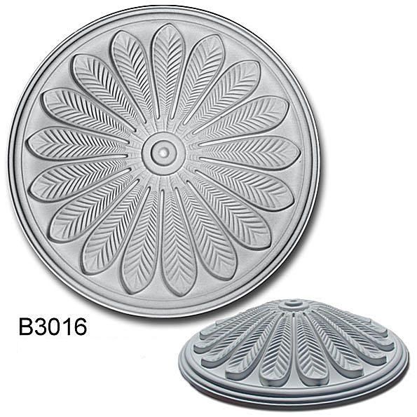 ������� �� ����������� Perfect B3016