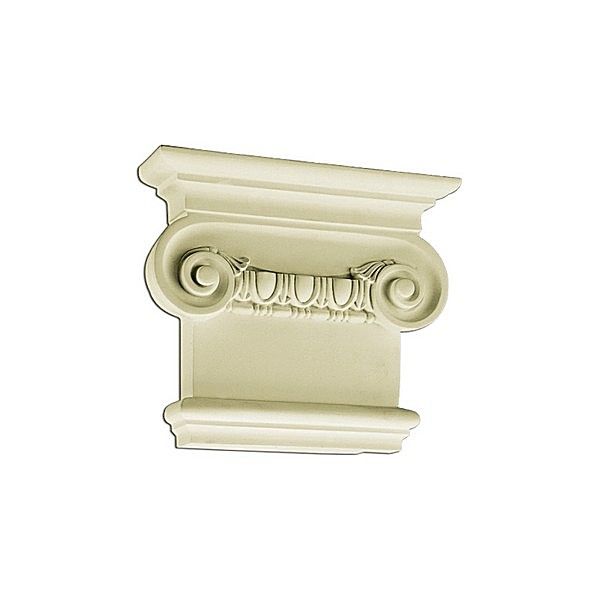 �������� �� ����������� Fabello Decor PL558L