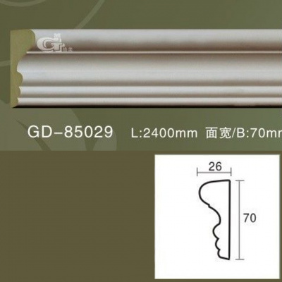 �������� GD85029