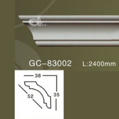 ������� GC83002