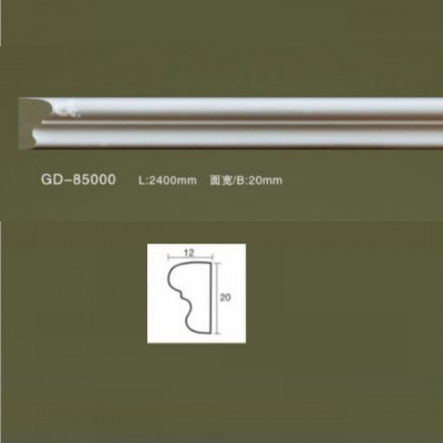 �������� GD85000