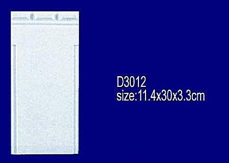 �������� �� ����������� Perfect D3012