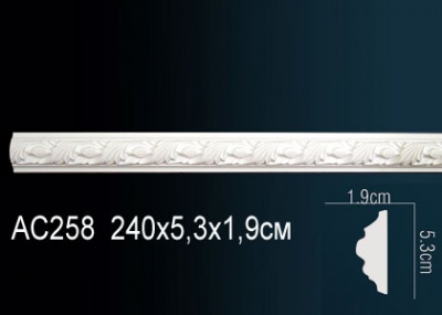 �������� Perfect AC258