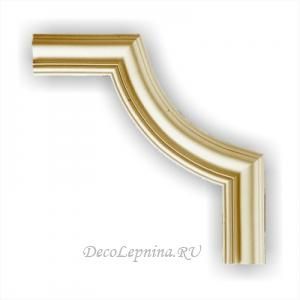 ������� �������� � ������� �� ����������� Fabello Decor CF3007B