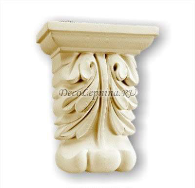 ������� �� ����������� FabelloDecor B824