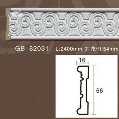 ��������  GB82031