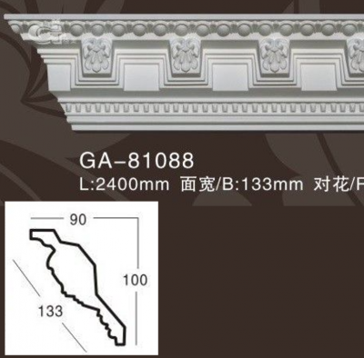 ������� �� ����������� ARTFLEX NEW GA81088