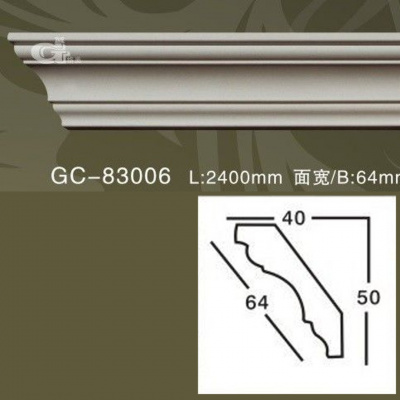 �������  GC83006