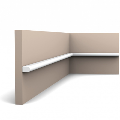 ������� Orac Decor PX209 