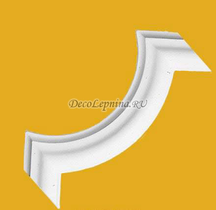 ������� �������� � ������� �� ����������� Decomaster DP-304A