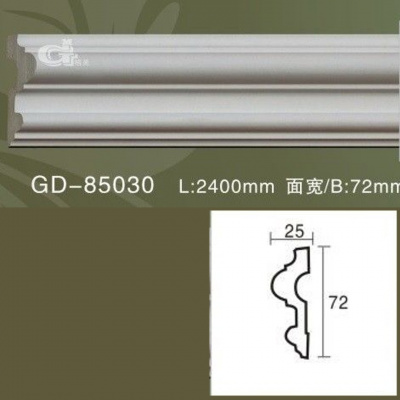 ��������  GD85030