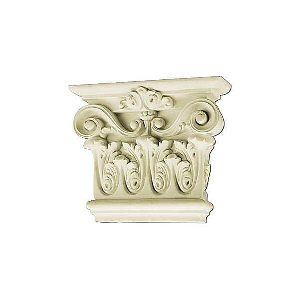 �������� �� ����������� Fabello  Decor PL559R