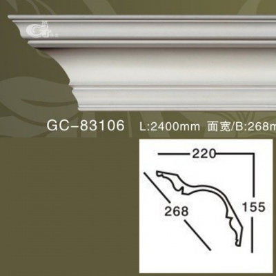 �������  GC83106