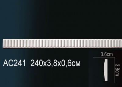 �������� Perfect AC241