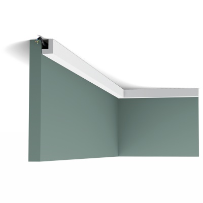 ������ �� ������������ Orac Decor PX164 ������� ����