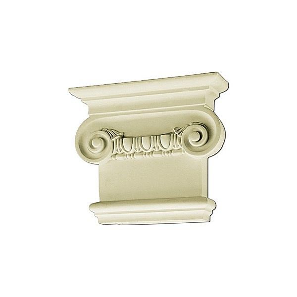 �������� �� ����������� Fabello Decor PL558R