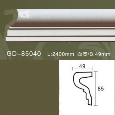 ��������  GD85040