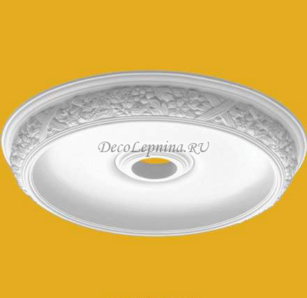 ������ �� ����������� Decomaster DM-0731