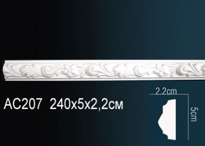 �������� Perfect AC207