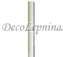 ������� �� ����������� Fabello Decor L9305(full)