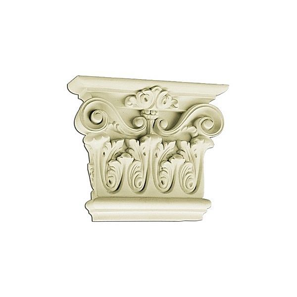 �������� �� ����������� Fabello  Decor PL559L