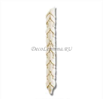 ������� �������� � ������� �� ����������� Fabello Decor CF3016R