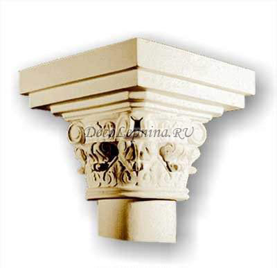 ������� �� ����������� Fabello Decor L931(1)