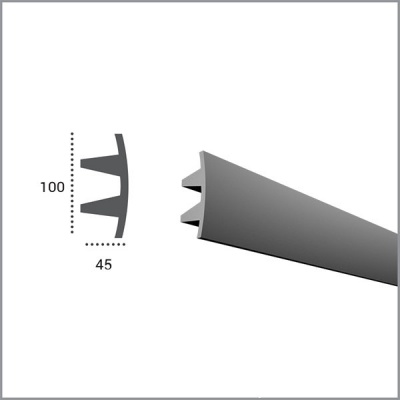 ������ KF 503