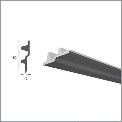 ������ KF 709