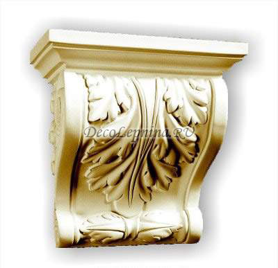 ������� �� ����������� Fabello Decor B966