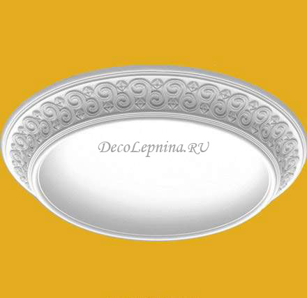 ������ �� ����������� Decomaster DM-0861
