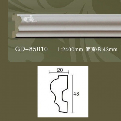��������  GD85010