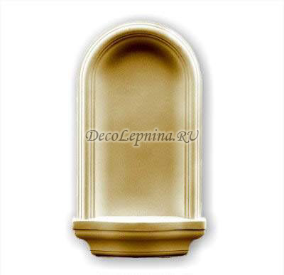 ���� �� ����������� Fabello Decor N732