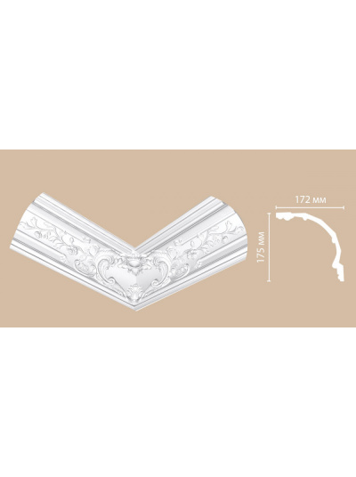 ������� �� ����������� Decomaster DP-42