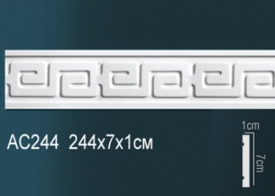 �������� Perfect AC244
