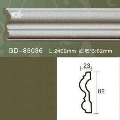 �������� GD85036