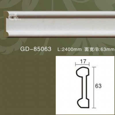 �������� GD85063