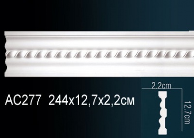 �������� Perfect AC277