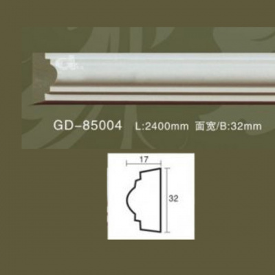 ��������  GD85004