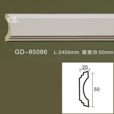 �������� GD85086