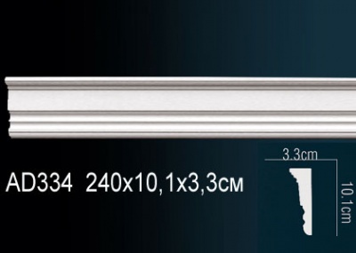 �������� Perfect AD334