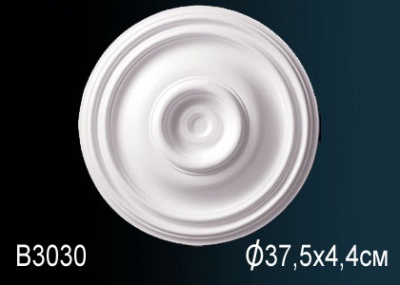 ������� �� ����������� Perfect B3030