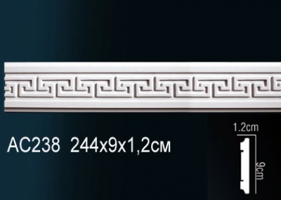 �������� Perfect AC238