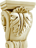 ������� �� ����������� Fabello Decor B837